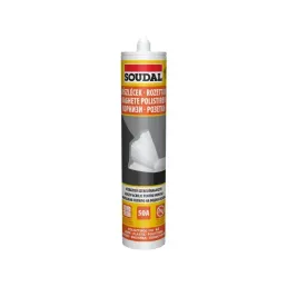 Клей монтажный для багет 50A Soudal